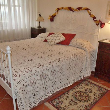 Montevettolini B&B Rosso Baccara المظهر الخارجي الصورة