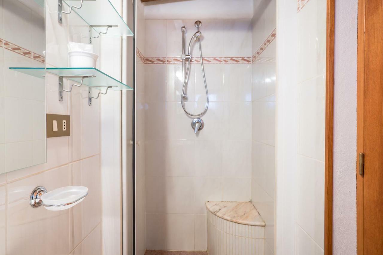 Montevettolini B&B Rosso Baccara المظهر الخارجي الصورة